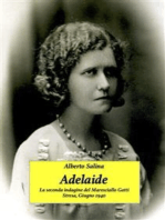 Adelaide