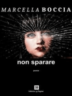 Non sparare