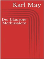 Der blaurote Methusalem