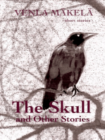 The Skull and Other Stories