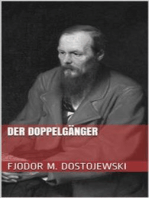 Der Doppelgänger