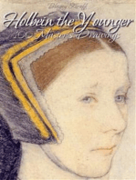 Holbein the Younger: 100 Master's Drawings