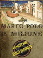 Il Milione