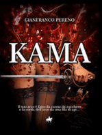 Kama