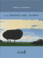 La fronda del tempo