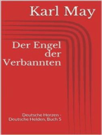 Der Engel der Verbannten