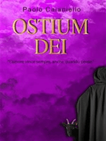 Ostium Dei