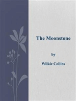 The Moonstone