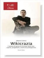 Wikicrazia Reloaded