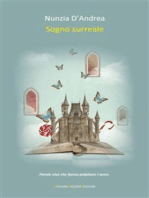 Sogno surreale