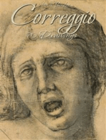 Correggio