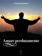 Amare perdutamente