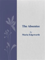 The Absentee