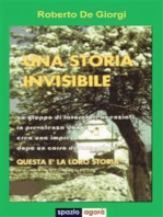 Una storia invisibile