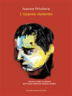 L'istante violento