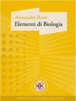 Sorveglianza di Laboratorio delle Tossinfezioni Alimentari con particolare attenzione a Escherichia coli O157:H7