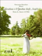 Loredana e il Giardino degli Angeli: Storia di Amore e di Fede