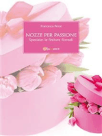 Nozze per passione - Speciale