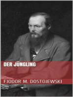 Der Jüngling