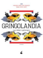 Gringolandia