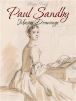 Paul Sandby