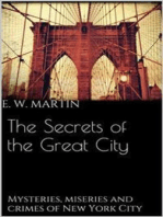 The Secrets of the Great City