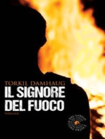 Il signore del fuoco