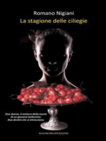 La stagione delle ciliegie