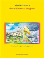 Hotel Quattro Stagioni