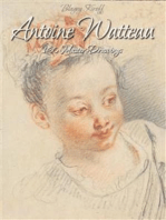 Antoine Watteau