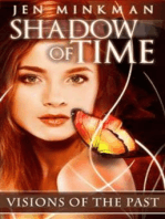 Shadow of Time