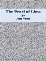 The Pearl of Lima