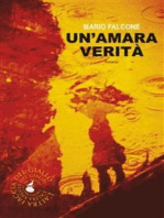 Un'amara verità