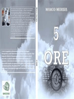 5 Ore