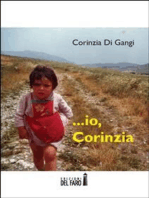 …Io, Corinzia