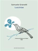 Lusciniae
