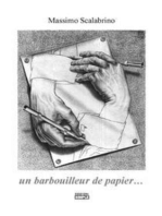 Un barbouilleur de papier