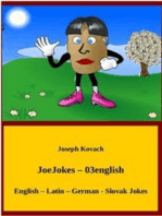 JoeJokes-03english