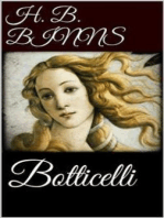 Botticelli