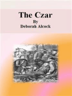 The Czar