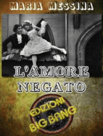 L'amore negato