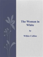 The Woman in White