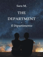 The Department - Il Dipartimento
