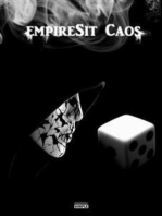 EmpireSit Caos