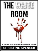 The White Room