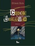 "codice libellula"
