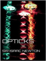 Opticks
