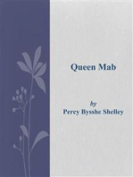 Queen Mab