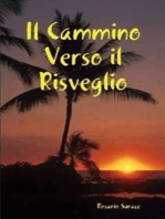 Il Cammino Verso Il Risveglio