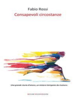 Consapevoli circostanze